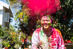 Holi Pictures