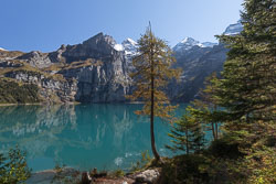 Schweiz